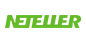 Καζίνα Neteller – Αξιόπιστες Πλατφόρμες για την Ελλάδα το 2025