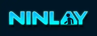 Ninlay Casino - logo