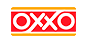 Καζίνα OXXO – Αξιόπιστες Πλατφόρμες για την Ελλάδα το 2025