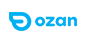 Καζίνα Ozan – Αξιόπιστες Πλατφόρμες για την Ελλάδα το 2025