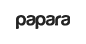 Καζίνα Papara – Αξιόπιστες Πλατφόρμες για την Ελλάδα το 2025