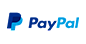 Καζίνα PayPal – Αξιόπιστες Πλατφόρμες για την Ελλάδα το 2025