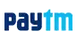 Καζίνα Paytm – Αξιόπιστες Πλατφόρμες για την Ελλάδα το 2025