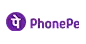 Καζίνα PhonePe – Αξιόπιστες Πλατφόρμες για την Ελλάδα το 2025