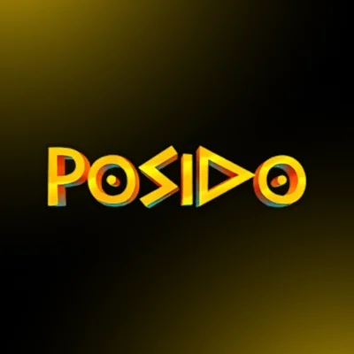 Posido Casino - logo