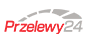 Καζίνα Przelewy24 – Αξιόπιστες Πλατφόρμες για την Ελλάδα το 2025