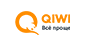 Καζίνα QIWI – Αξιόπιστες Πλατφόρμες για την Ελλάδα το 2025