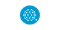Καζίνα Qtum – Αξιόπιστες Πλατφόρμες για την Ελλάδα το 2025