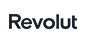 Καζίνα Revolut – Αξιόπιστες Πλατφόρμες για την Ελλάδα το 2025