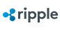 Καζίνα Ripple – Αξιόπιστες Πλατφόρμες για την Ελλάδα το 2025