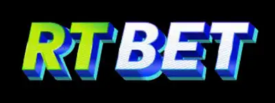 RTbet Casino - logo