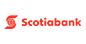 Καζίνα Scotiabank – Αξιόπιστες Πλατφόρμες για την Ελλάδα το 2025