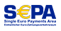 Καζίνα SEPA – Αξιόπιστες Πλατφόρμες για την Ελλάδα το 2025