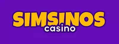 Simsinos Casino - logo