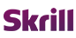 Καζίνα Skrill – Αξιόπιστες Πλατφόρμες για την Ελλάδα το 2025