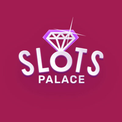 Slotspalace Casino - logo