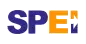 Καζίνα SPEI – Αξιόπιστες Πλατφόρμες για την Ελλάδα το 2025
