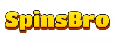 Spinsbro Casino - logo