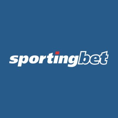 Sportingbet Casino - logo