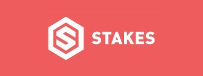 Stakes Casino - logo