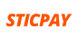 Καζίνα Sticpay – Αξιόπιστες Πλατφόρμες για την Ελλάδα το 2025