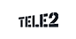 Καζίνα Tele2 – Αξιόπιστες Πλατφόρμες για την Ελλάδα το 2025