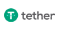 Καζίνα Tether – Αξιόπιστες Πλατφόρμες για την Ελλάδα το 2025