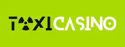 Toxi Casino - logo
