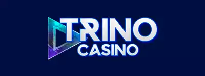 Trino Casino - logo