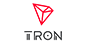 Καζίνα Tron – Αξιόπιστες Πλατφόρμες για την Ελλάδα το 2025