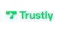 Καζίνα Trustly – Αξιόπιστες Πλατφόρμες για την Ελλάδα το 2025