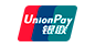 Καζίνα UnionPay – Αξιόπιστες Πλατφόρμες για την Ελλάδα το 2025