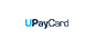 Καζίνα UPayCard – Αξιόπιστες Πλατφόρμες για την Ελλάδα το 2025