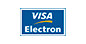 Καζίνα Visa Electron – Αξιόπιστες Πλατφόρμες για την Ελλάδα το 2025