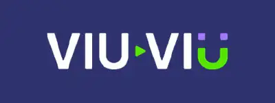 VIU-VIU - logo