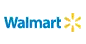 Καζίνα Walmart – Αξιόπιστες Πλατφόρμες για την Ελλάδα το 2025
