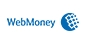 Καζίνα WebMoney – Αξιόπιστες Πλατφόρμες για την Ελλάδα το 2025