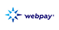 Καζίνα WebPay – Αξιόπιστες Πλατφόρμες για την Ελλάδα το 2025