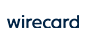 Καζίνα Wirecard – Αξιόπιστες Πλατφόρμες για την Ελλάδα το 2025