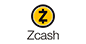 Καζίνα Zcash – Αξιόπιστες Πλατφόρμες για την Ελλάδα το 2025
