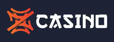 Zen Casino - logo